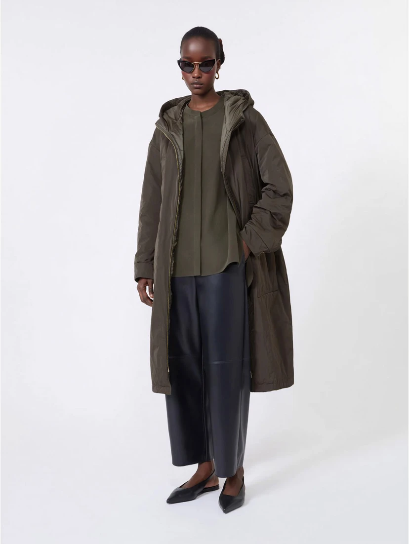 'S MAX MARA MTCBOSCO jacket