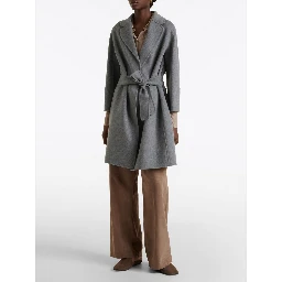 'S MAX MARA ARONA coat
