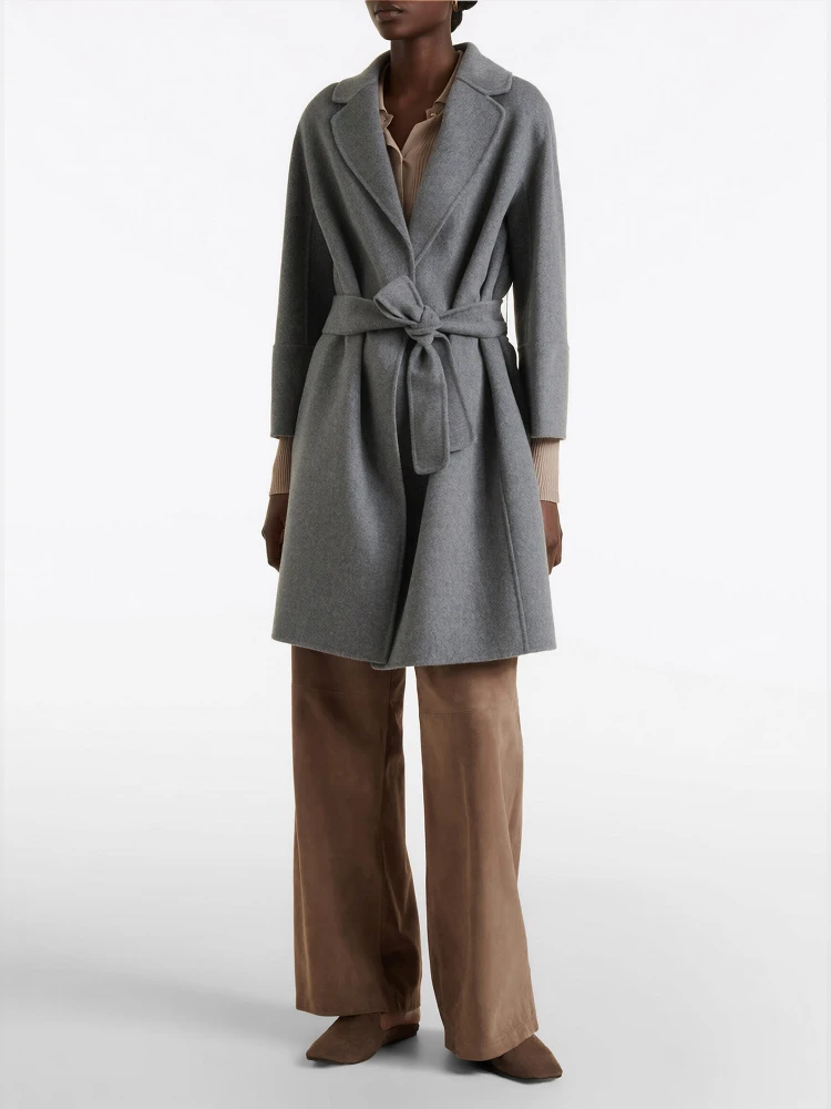'S MAX MARA ARONA coat alternative