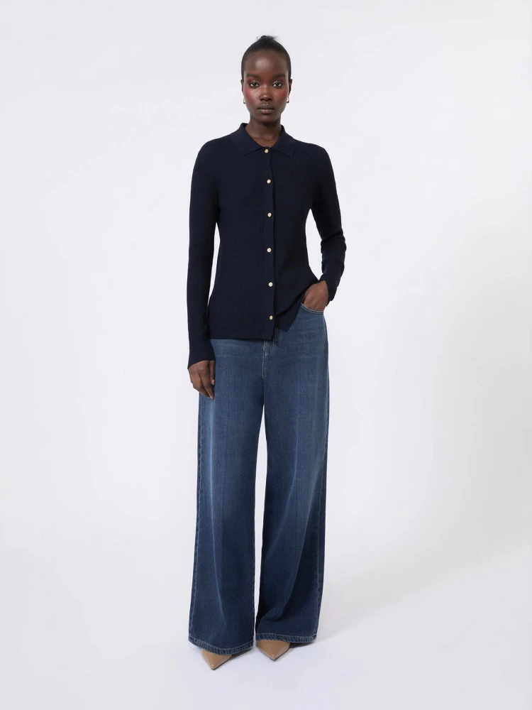 'S MAX MARA SMMLIMONE cardigan alternative