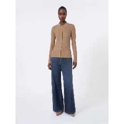 'S MAX MARA SMMLIMONE cardigan