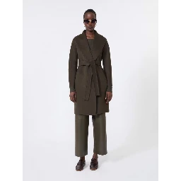'S MAX MARA SMMDISEGNO sweater
