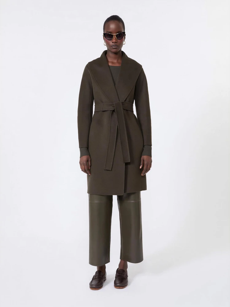 'S MAX MARA SMMDISEGNO sweater alternative