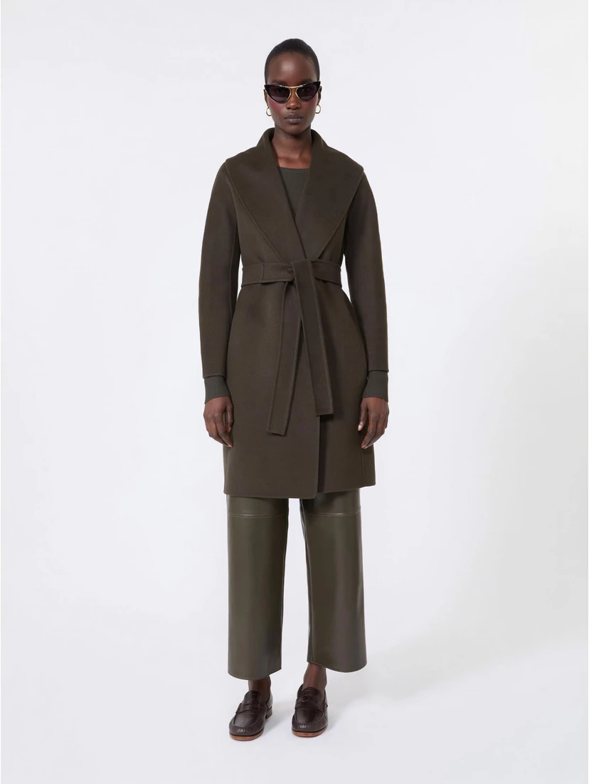 'S MAX MARA SMMDISEGNO sweater