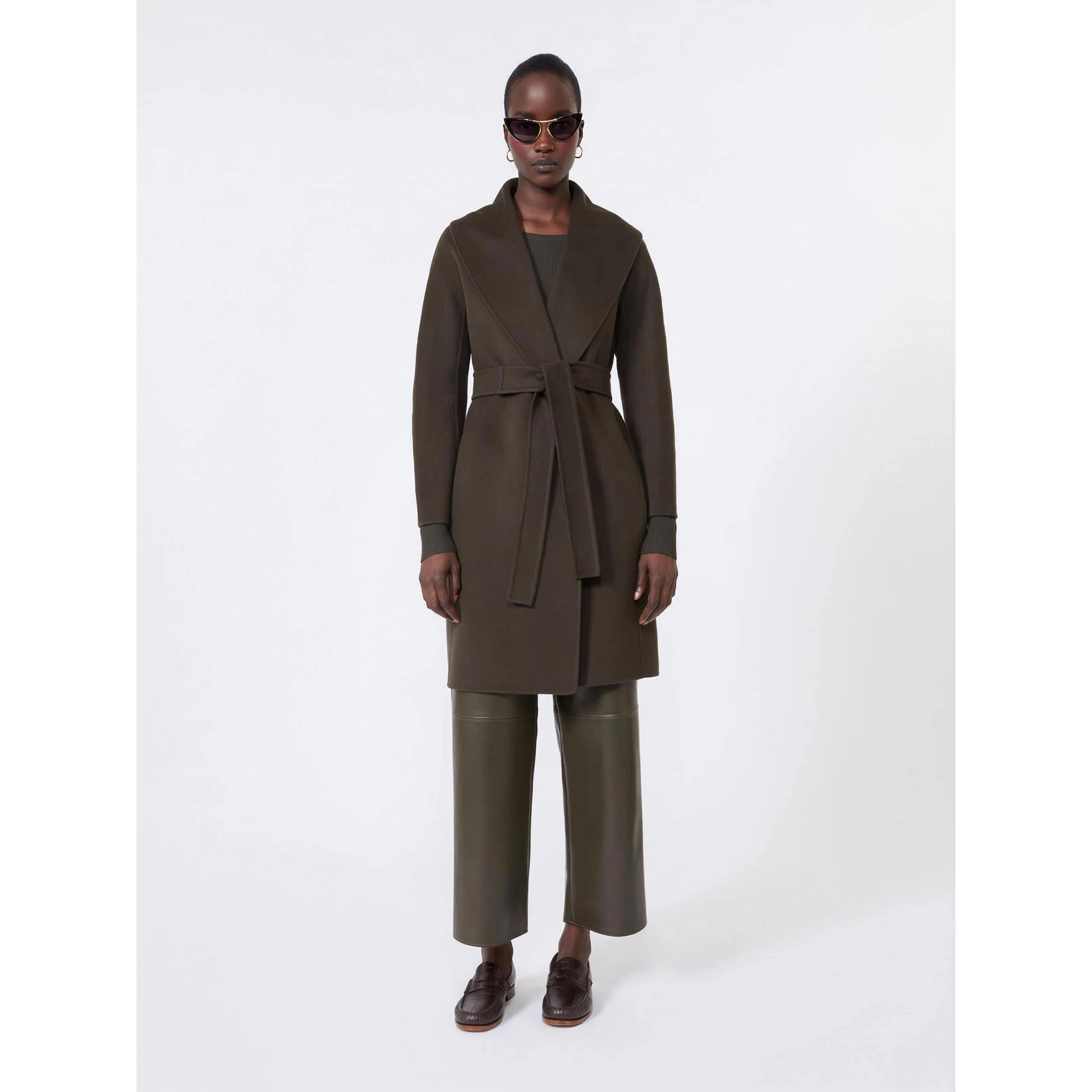 'S MAX MARA SMMDISEGNO sweater