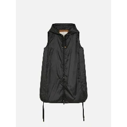 'S MAX MARA GREENGI vest