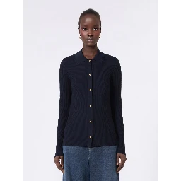 'S MAX MARA SMMLIMONE cardigan