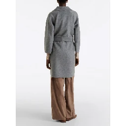 'S MAX MARA ARONA coat