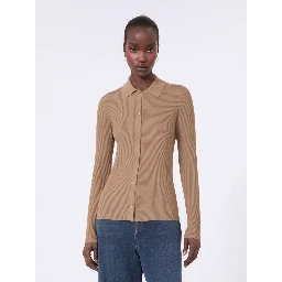 'S MAX MARA SMMLIMONE cardigan