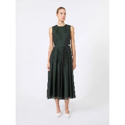 'S MAX MARA STMWALLY dress