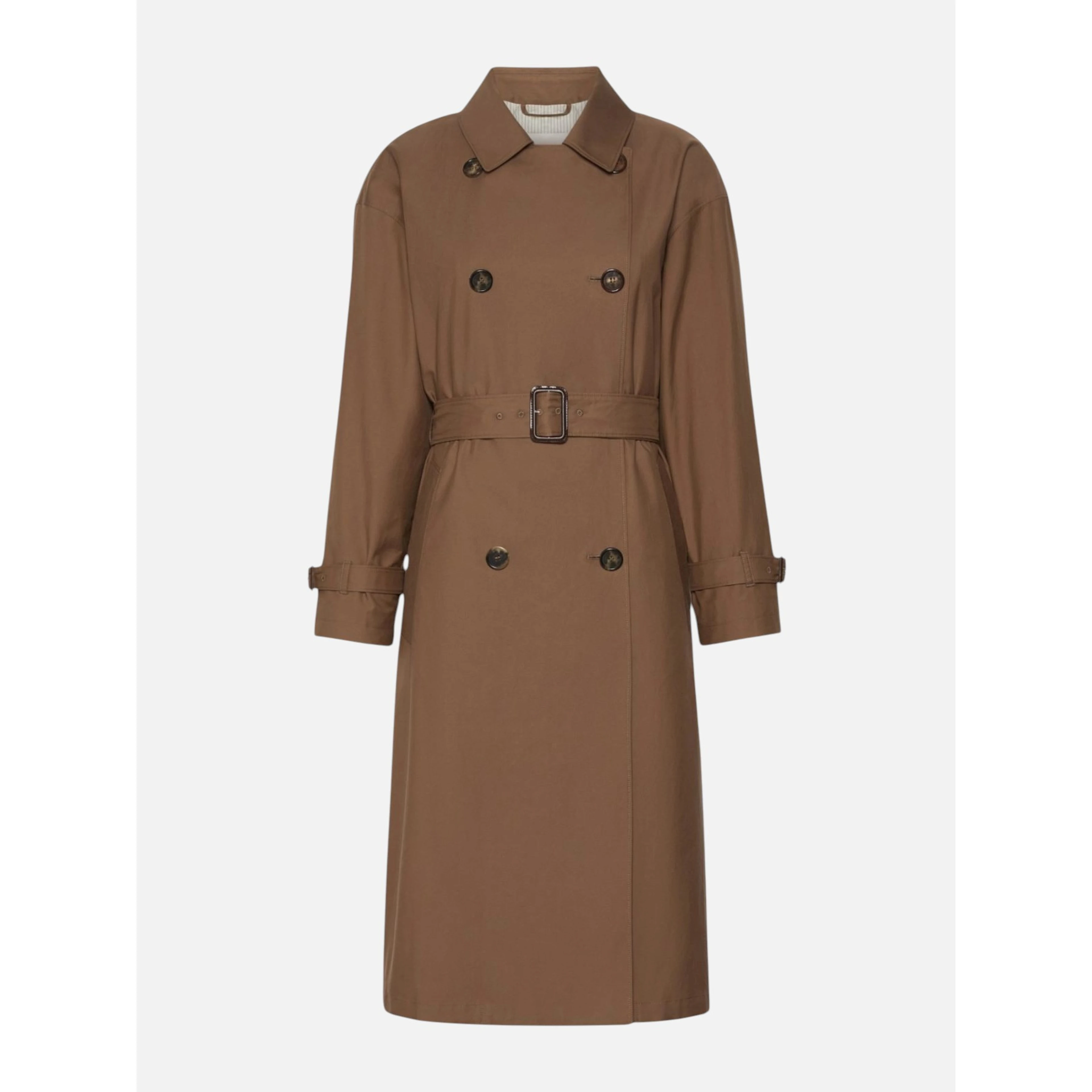 'S MAX MARA MTCANTONIA coat