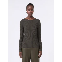 'S MAX MARA SMMDISEGNO sweater