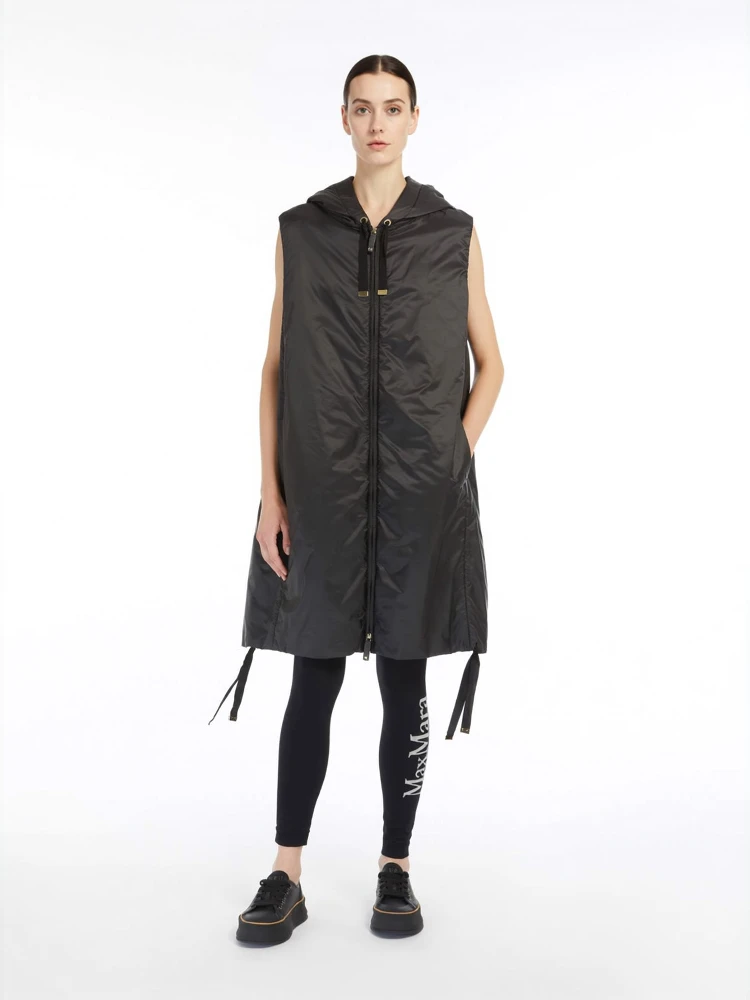 'S MAX MARA GREENGI vest alternative