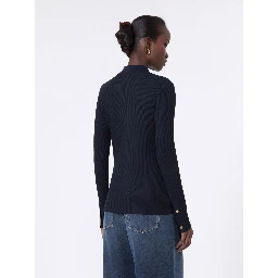 'S MAX MARA SMMLIMONE cardigan