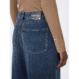 'S MAX MARA SMMELIA jeans