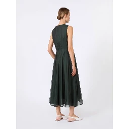 'S MAX MARA STMWALLY dress