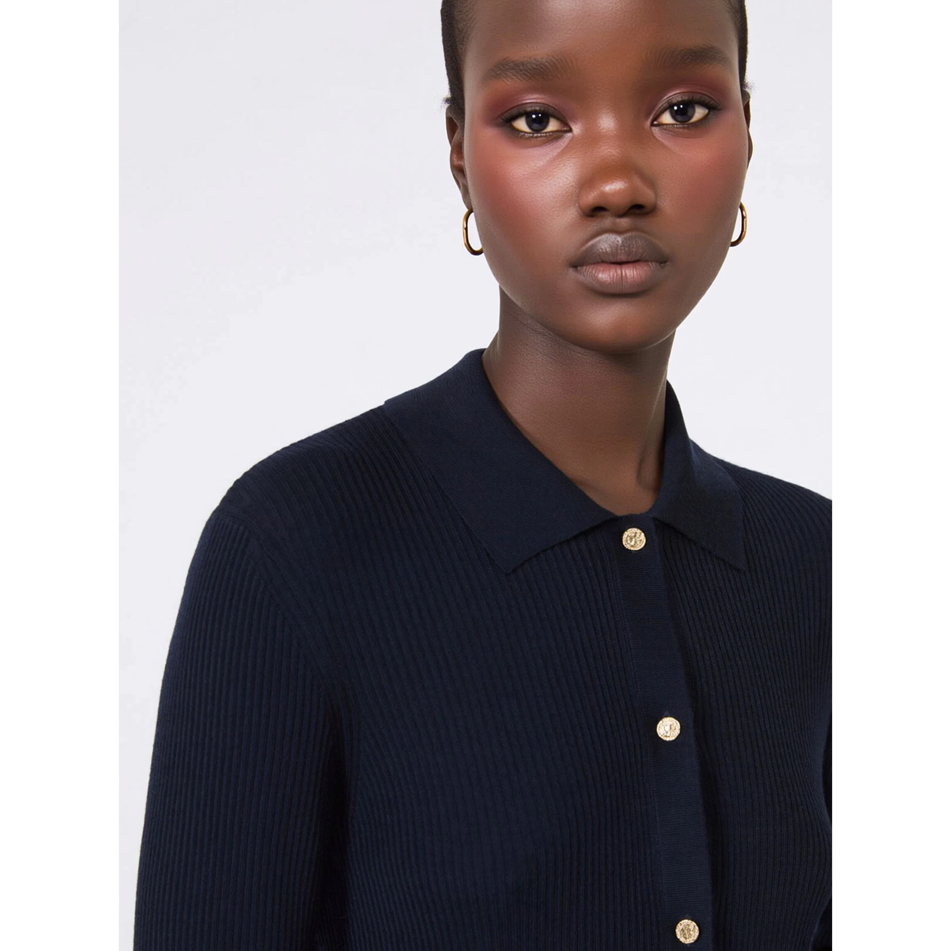 'S MAX MARA SMMLIMONE cardigan