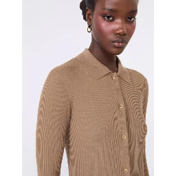 'S MAX MARA SMMLIMONE cardigan