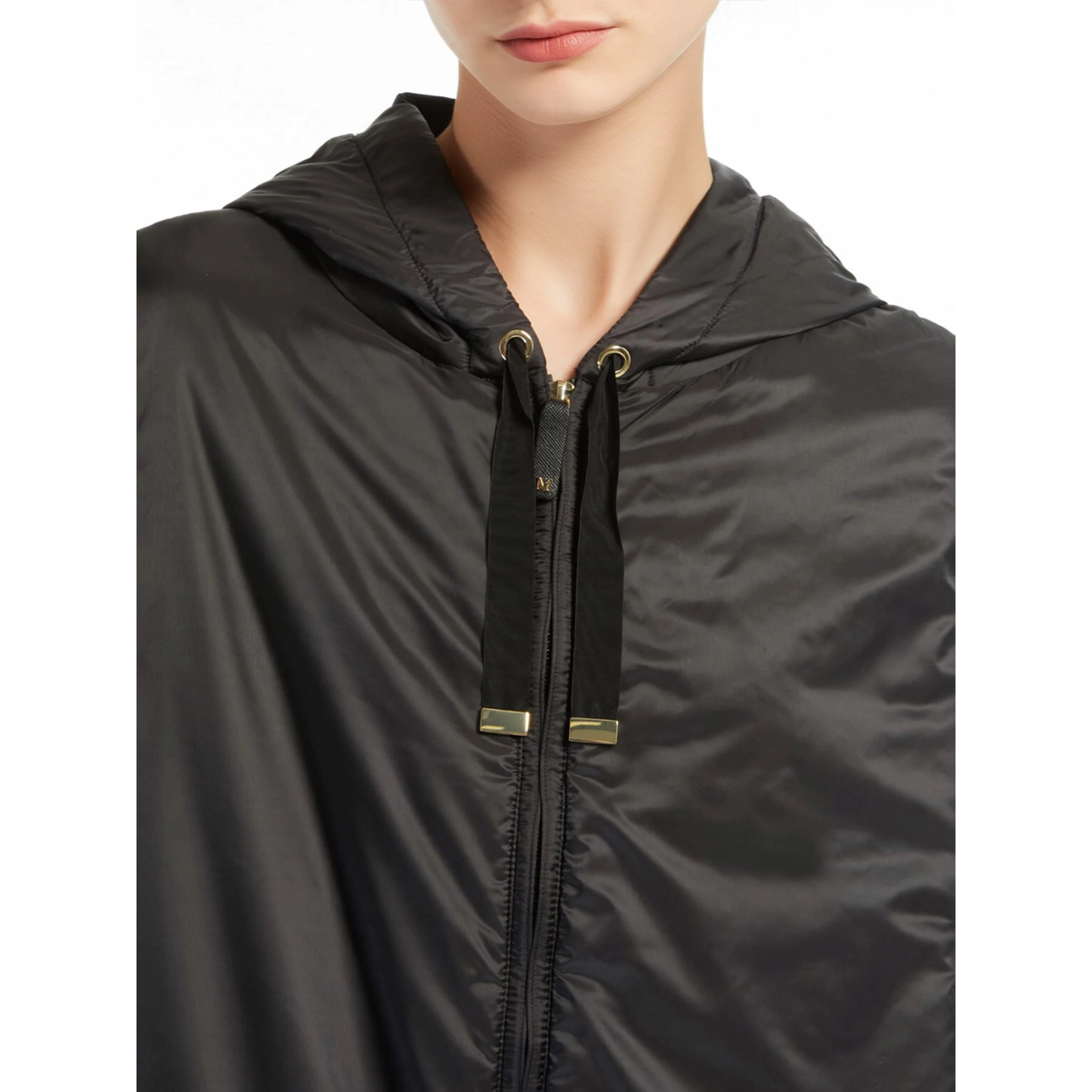 'S MAX MARA GREENGI vest
