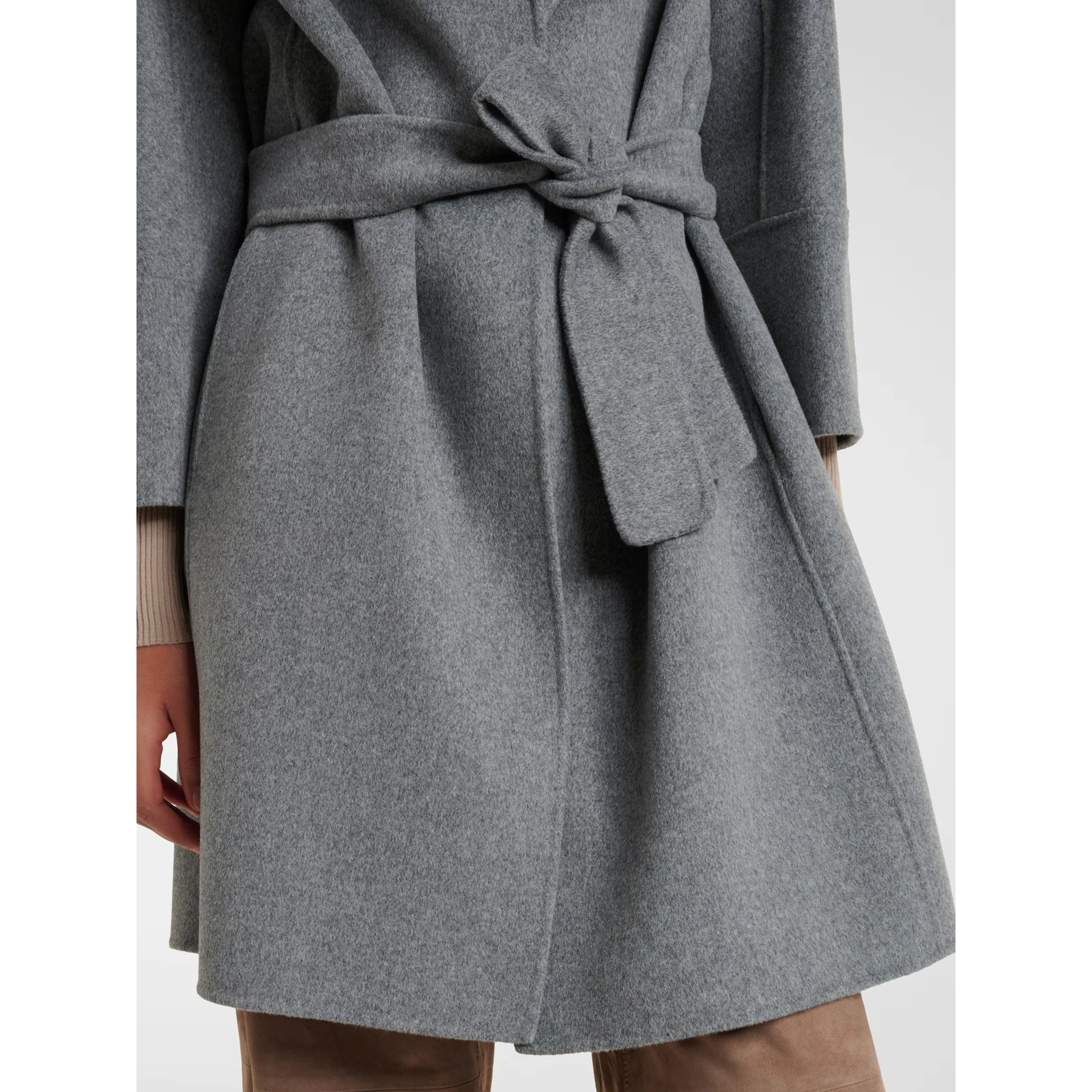 'S MAX MARA ARONA coat