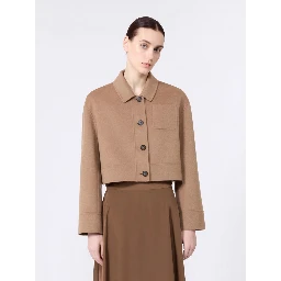 'S MAX MARA SMMGIGLIO jacket