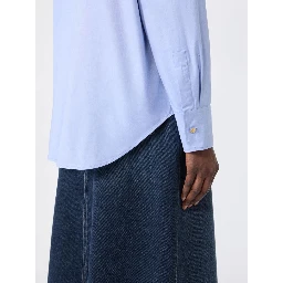 'S MAX MARA SMMVOLONTA shirt