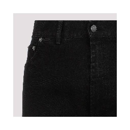 Egonlab Denim Shorts