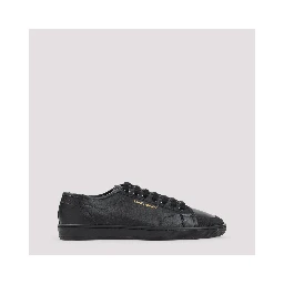Saint Laurent SL39 Sneakers