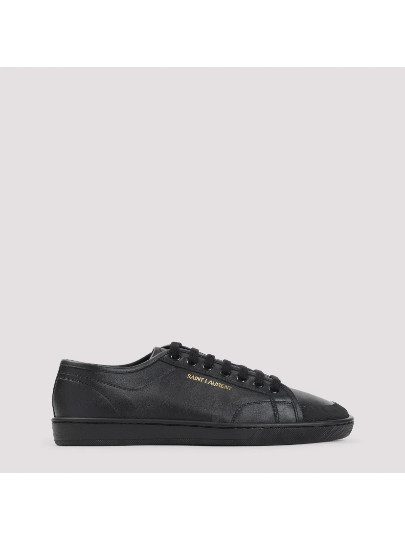 Saint Laurent SL39 Sneakers