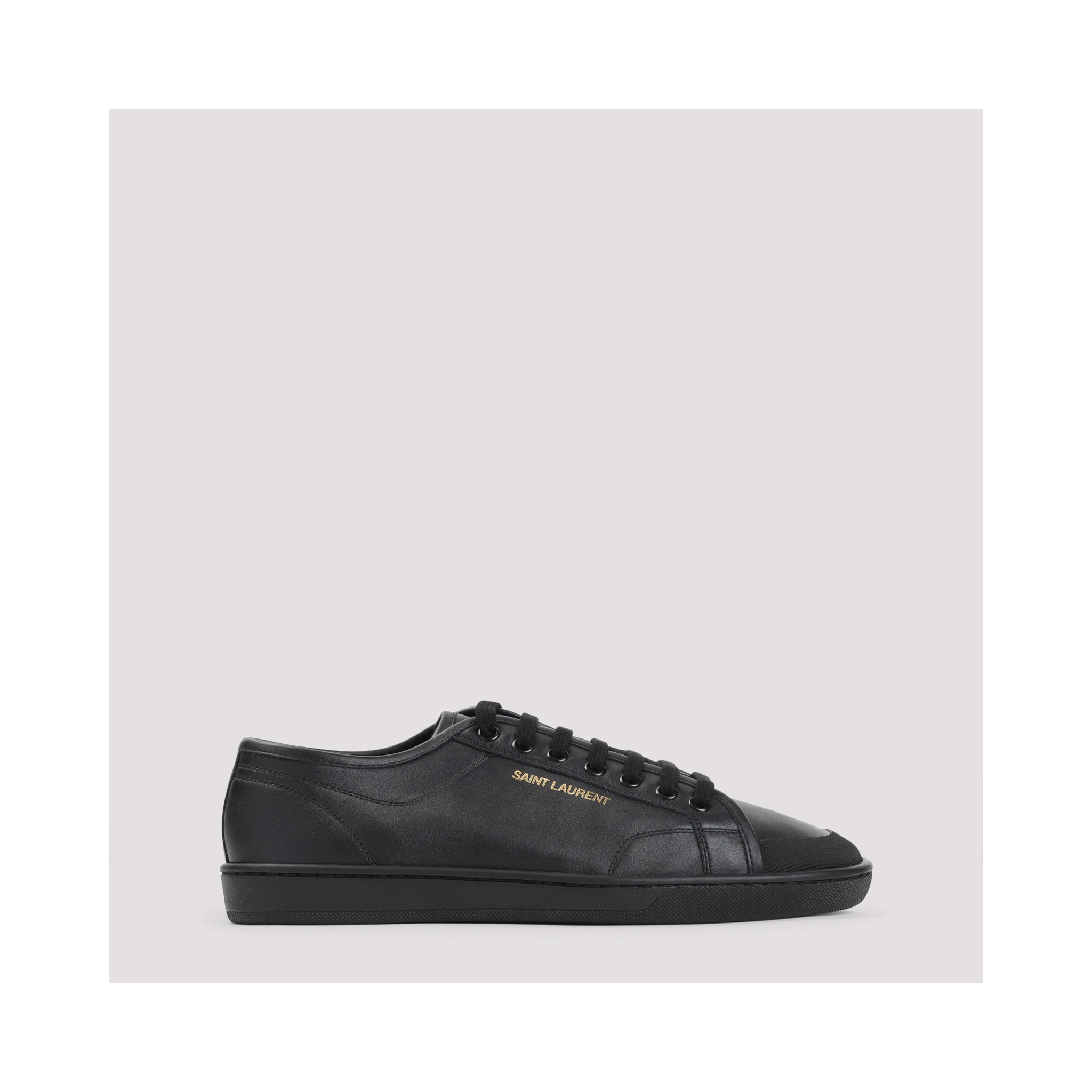 Saint Laurent SL39 Sneakers