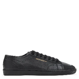 Saint Laurent SL39 Sneakers