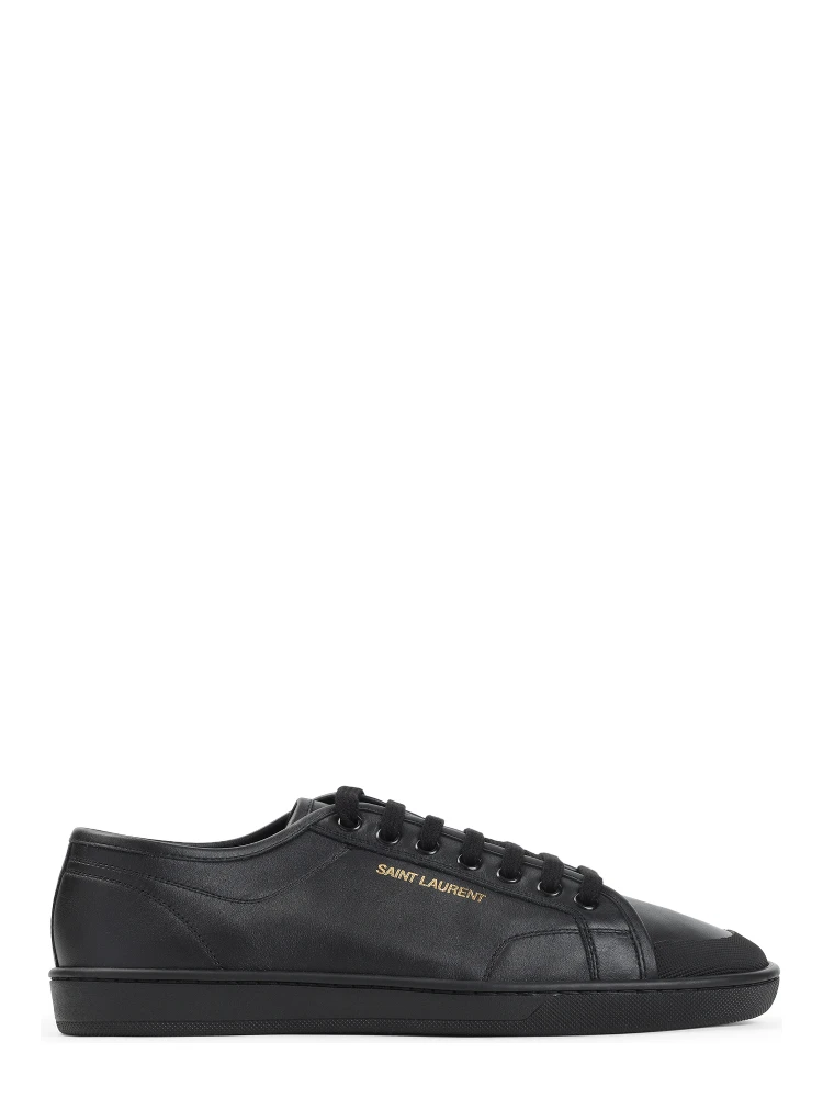 Saint Laurent SL39 Sneakers alternative