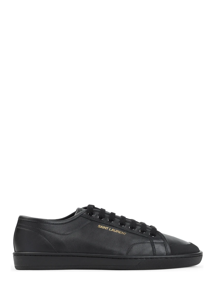 Saint Laurent SL39 Sneakers