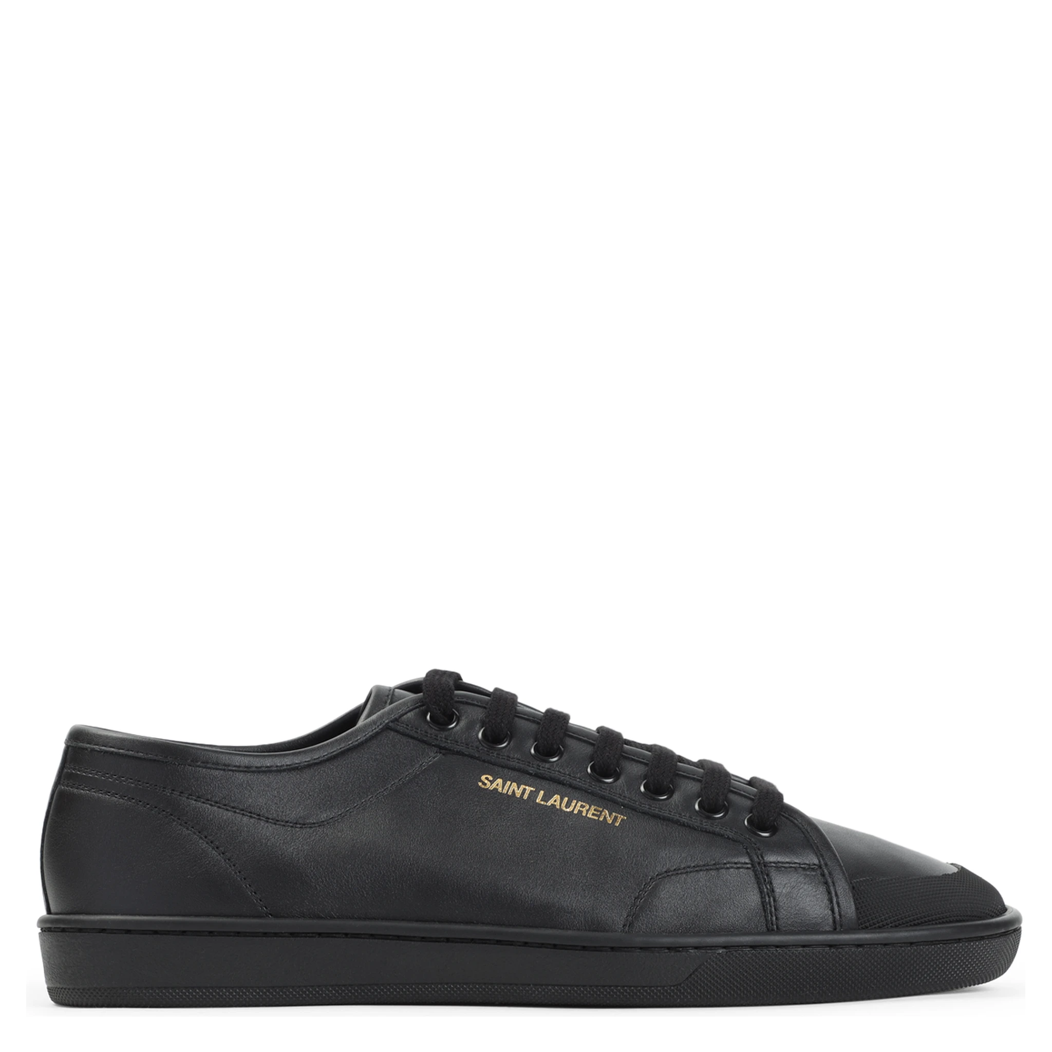 Saint Laurent SL39 Sneakers