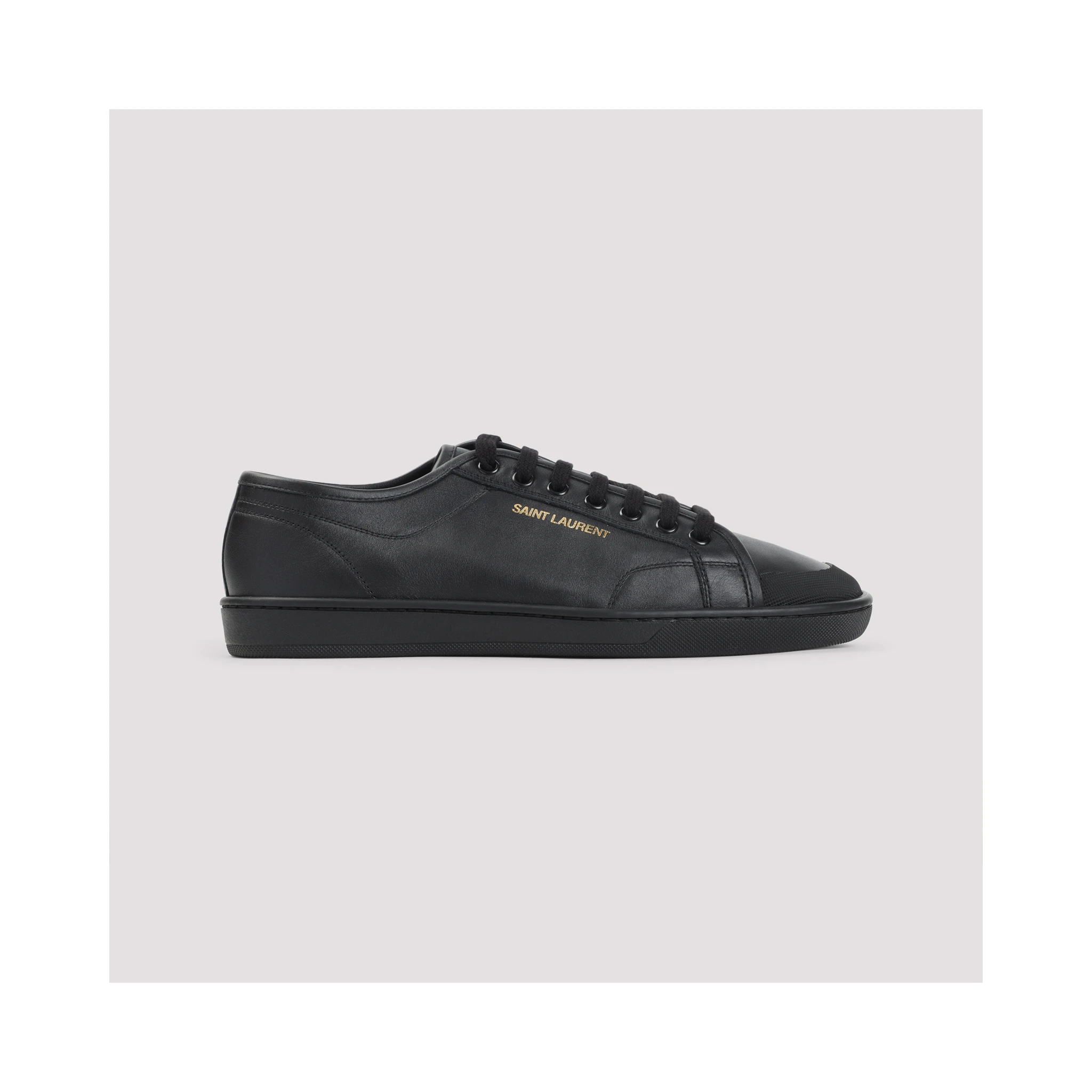 Saint Laurent SL39 Sneakers