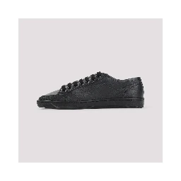 Saint Laurent SL39 Sneakers