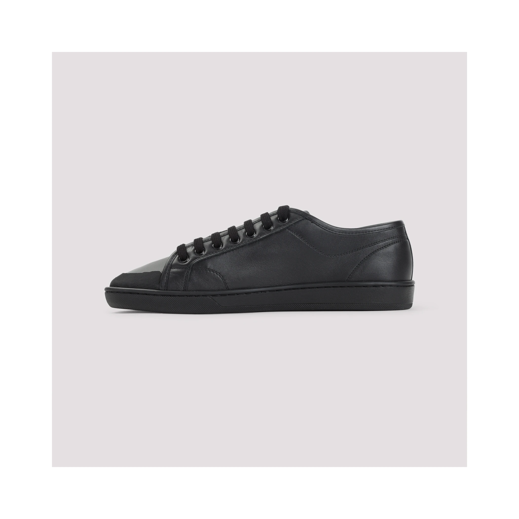 Saint Laurent SL39 Sneakers
