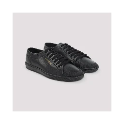 Saint Laurent SL39 Sneakers