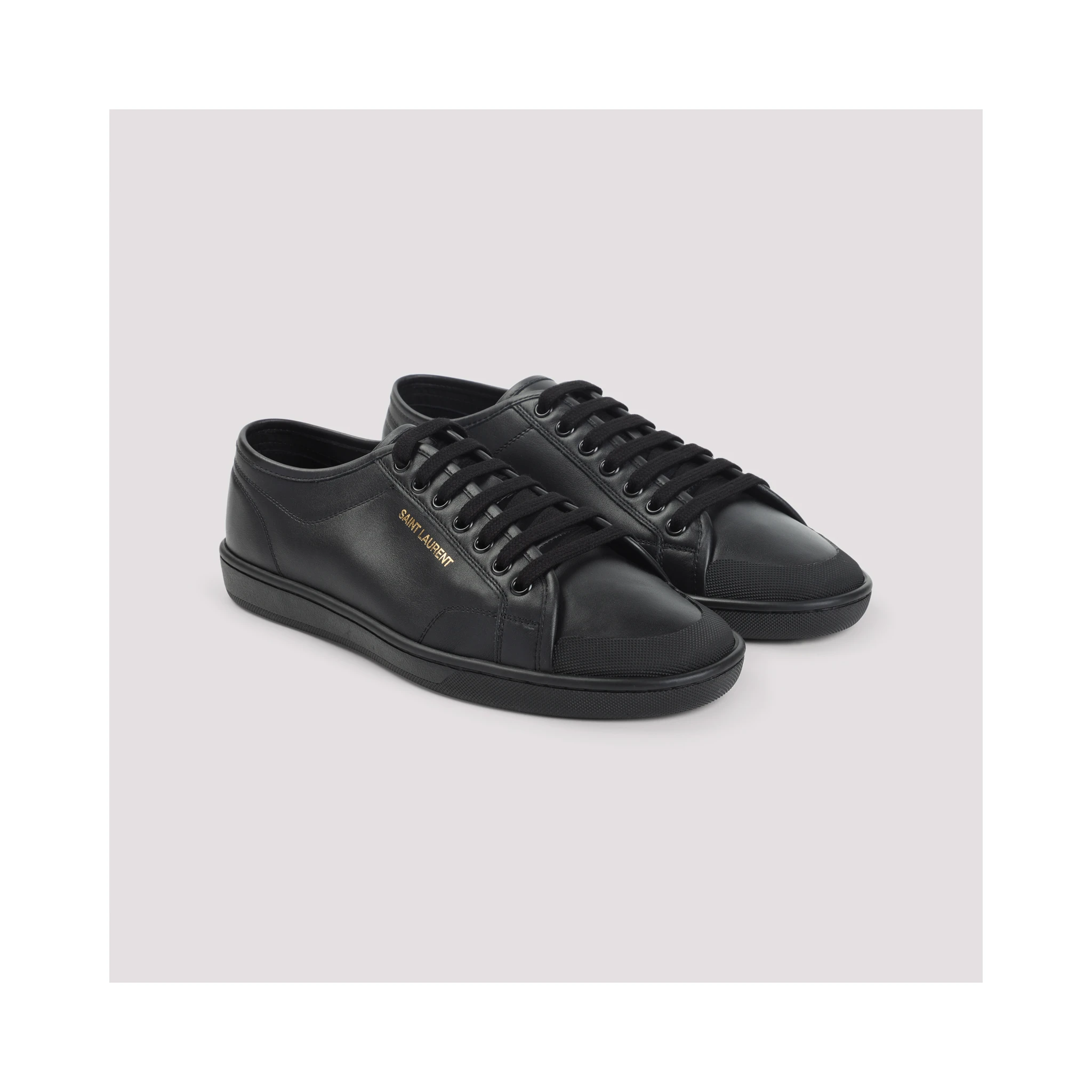 Saint Laurent SL39 Sneakers