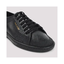 Saint Laurent SL39 Sneakers