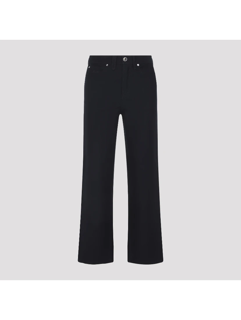 Brioni 5-pocket Pants