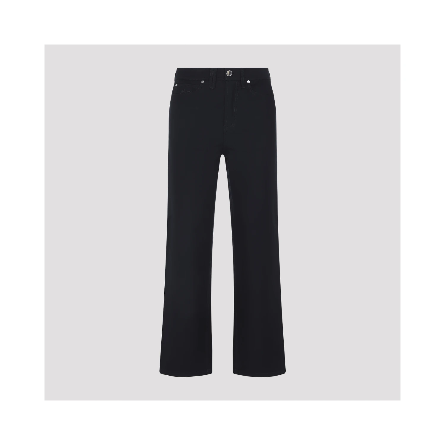 Brioni 5-pocket Pants