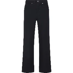 Brioni 5-pocket Pants