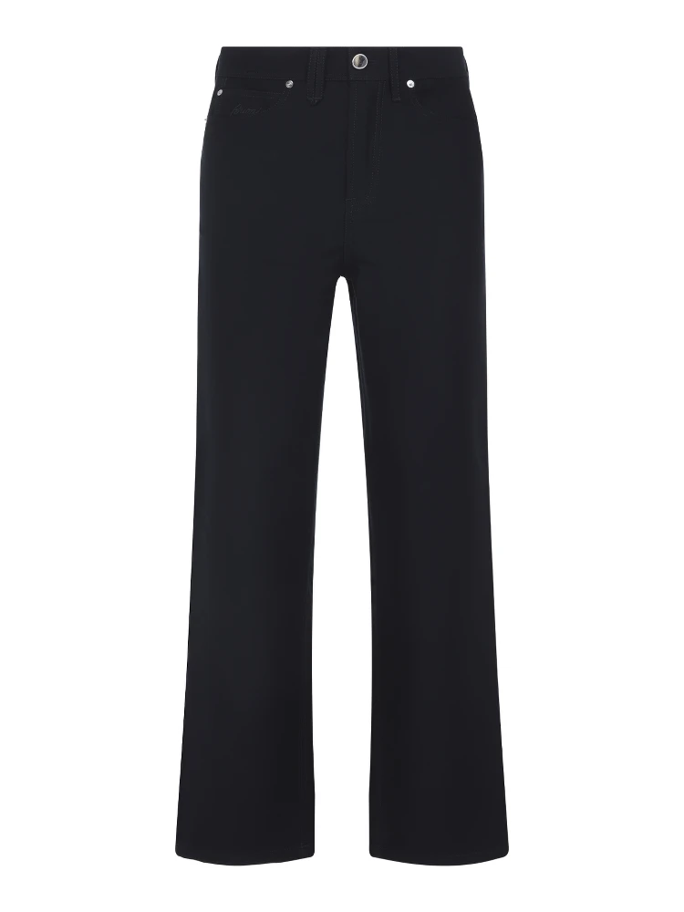 Brioni 5-pocket Pants alternative