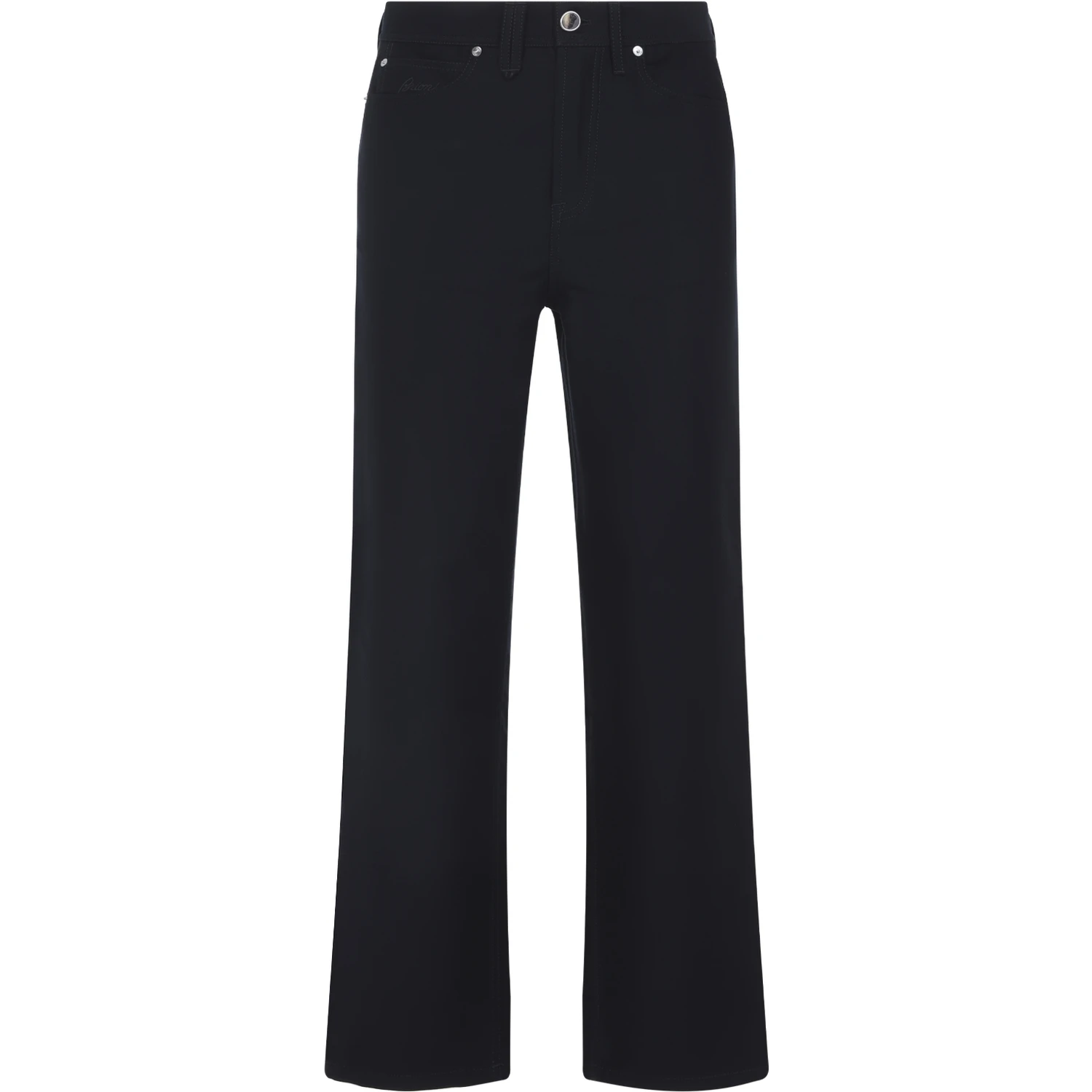 Brioni 5-pocket Pants