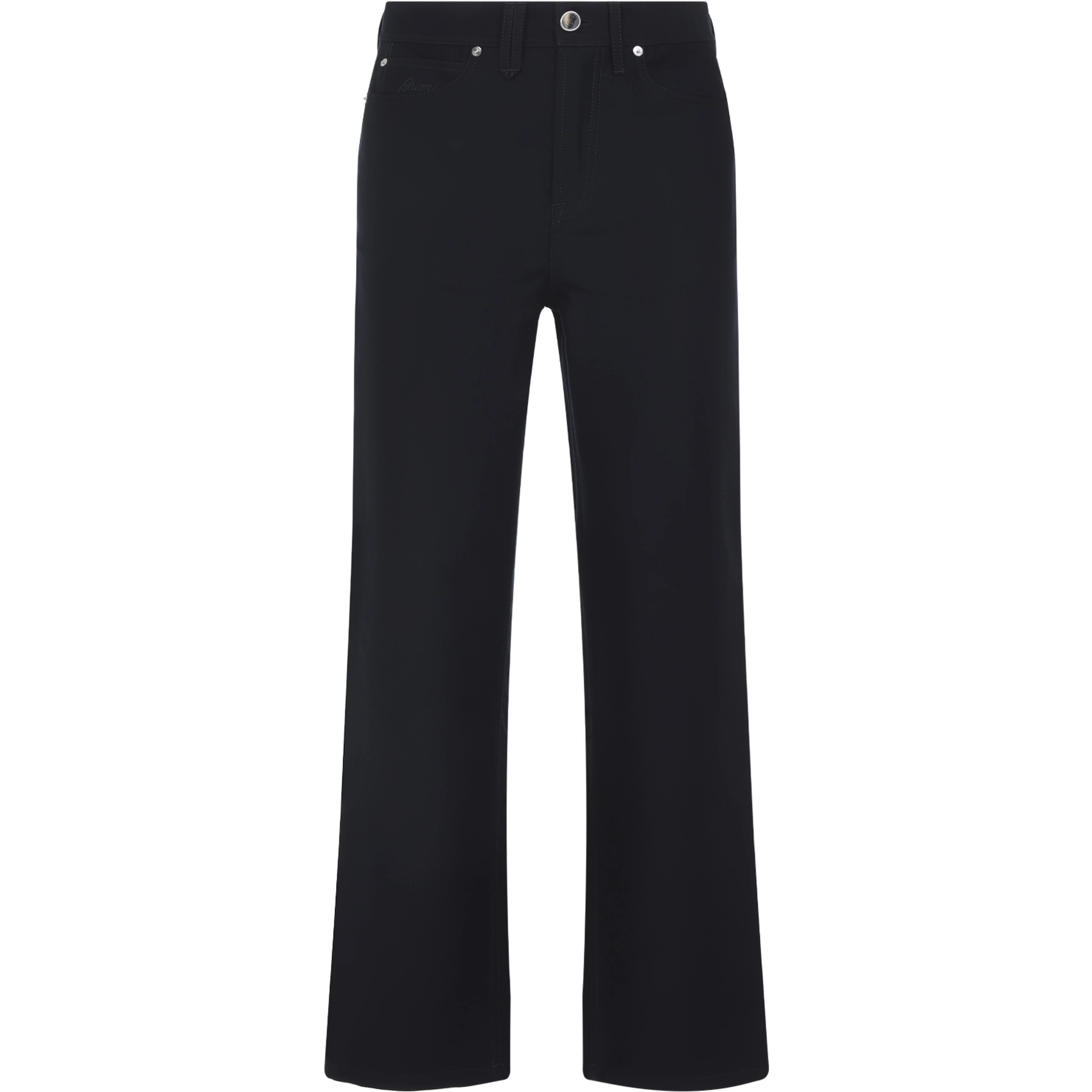 Brioni 5-pocket Pants