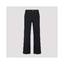 Brioni 5-pocket Pants