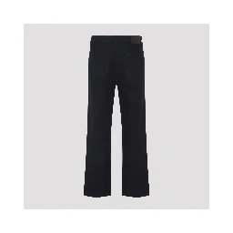 Brioni 5-pocket Pants