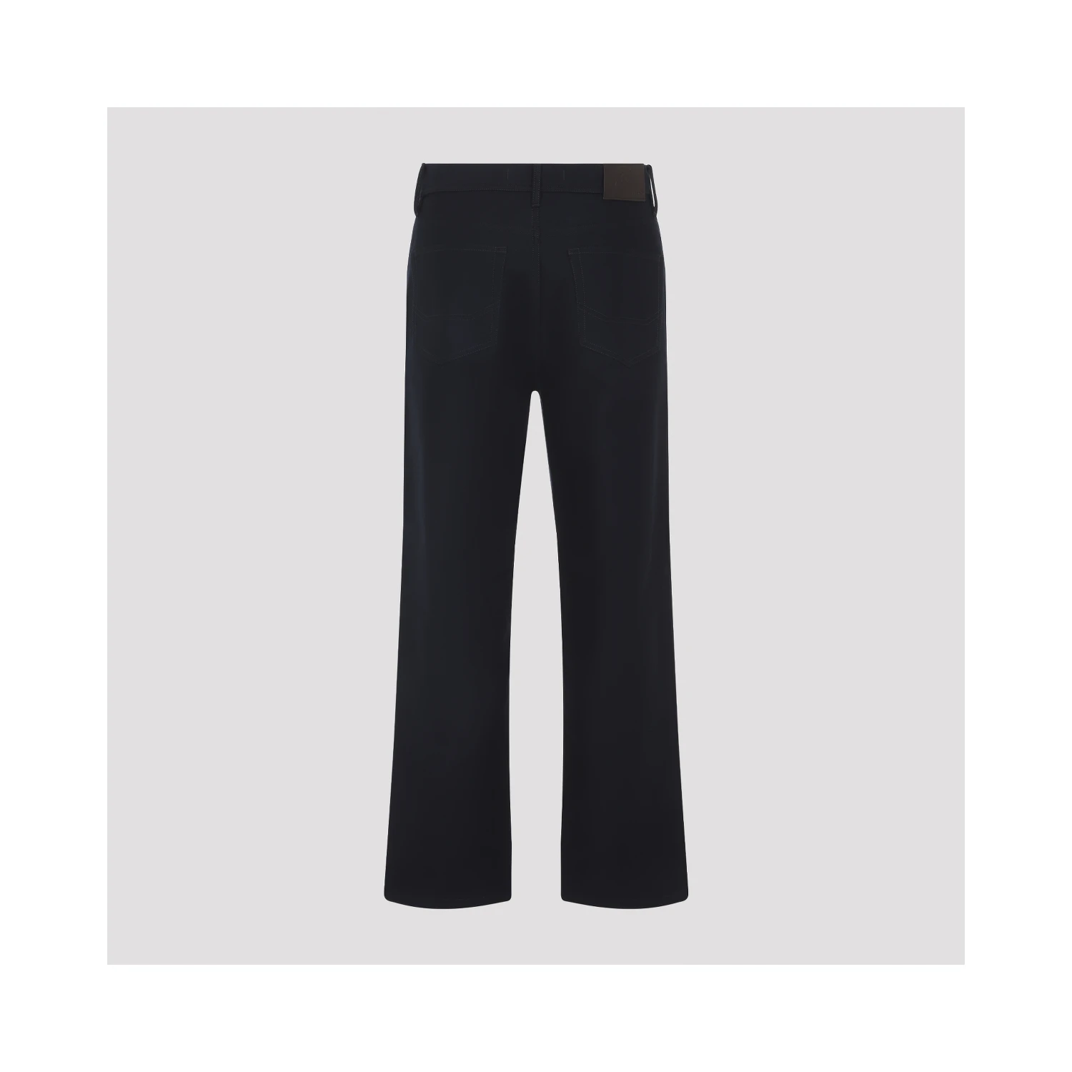 Brioni 5-pocket Pants