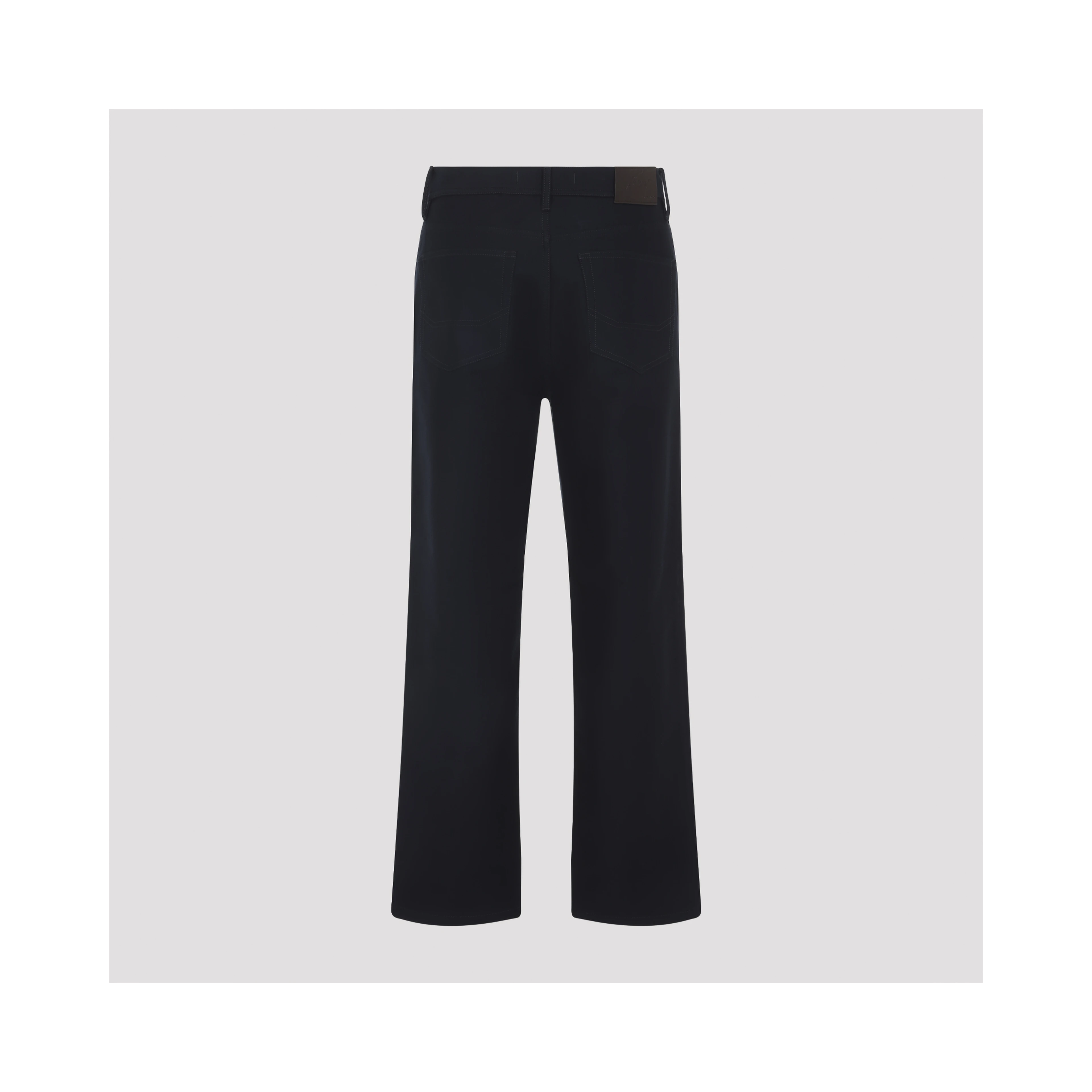 Brioni 5-pocket Pants